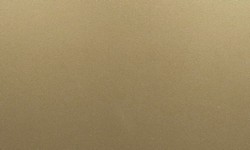 Decorazza EFFETTO METALLICO / Цвет #EM  Bianco 037